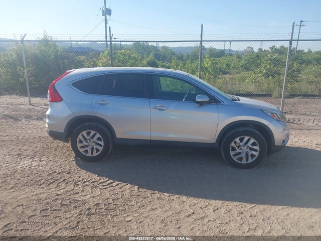 Aukcja sprzedaży 2016 Honda Cr-v Ex, vin: 2HKRM4H55GH708776, numer aukcji: 45223817