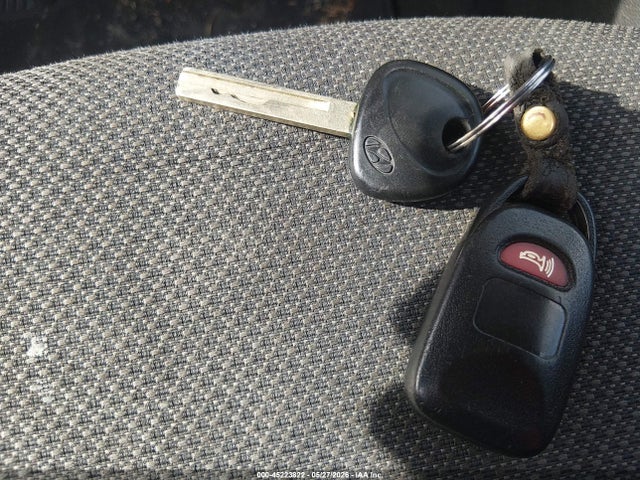 Продаж на аукціоні авто 2013 Hyundai Accent Gs, vin: KMHCT5AE3DU080206, номер лоту: 45223822