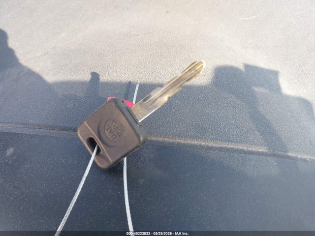 45223833 :رقم المزاد ، 3N1AB6AP5CL763090 vin ، 2012 Nissan Sentra 2.0 S مزاد بيع