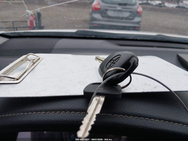 Aukcja sprzedaży 2012 Toyota Camry Se, vin: 4T1BF1FK8CU177409, numer aukcji: 45223837