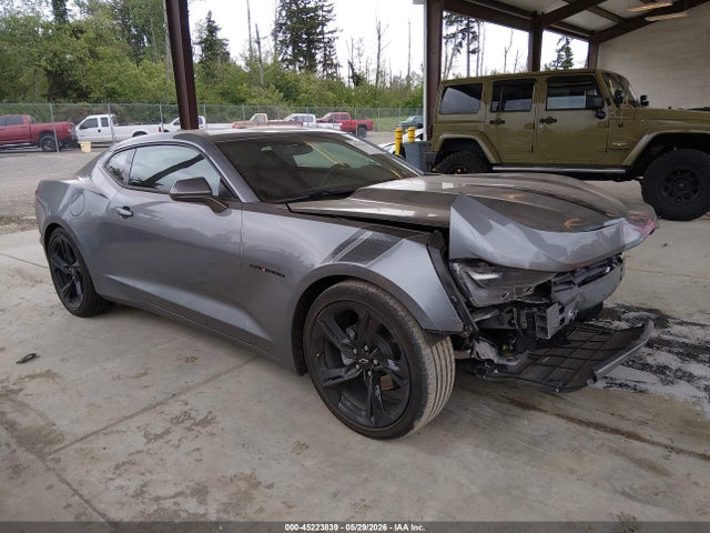 1G1FD1RS3M0135979 auction archive image