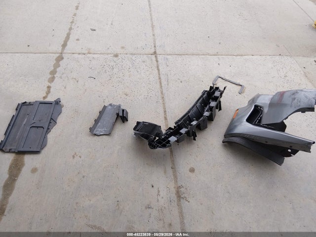 1G1FD1RS3M0135979 Chevrolet Camaro Rwd 2lt