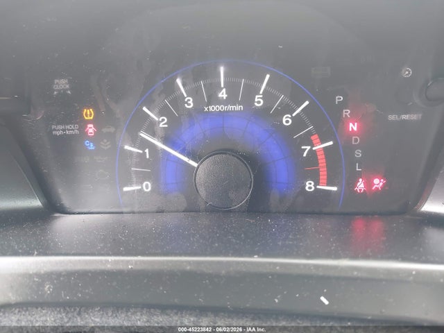 Aukcja sprzedaży 2015 Honda Civic Lx, vin: 19XFB2F53FE700212, numer aukcji: 45223842
