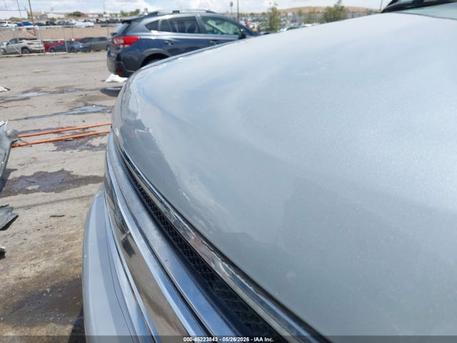 Aukcja sprzedaży 2014 Ford Flex Sel, vin: 2FMGK5C80EBD28611, numer aukcji: 45223843
