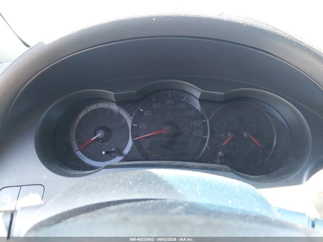 Продажа на аукционе авто 2010 Nissan Altima 2.5 S, vin: 1N4AL2AP9AN557146, номер лота: 45223852