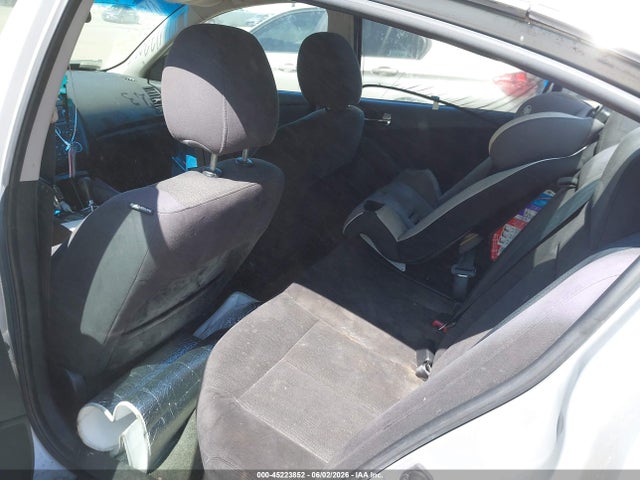 Продажа на аукционе авто 2010 Nissan Altima 2.5 S, vin: 1N4AL2AP9AN557146, номер лота: 45223852