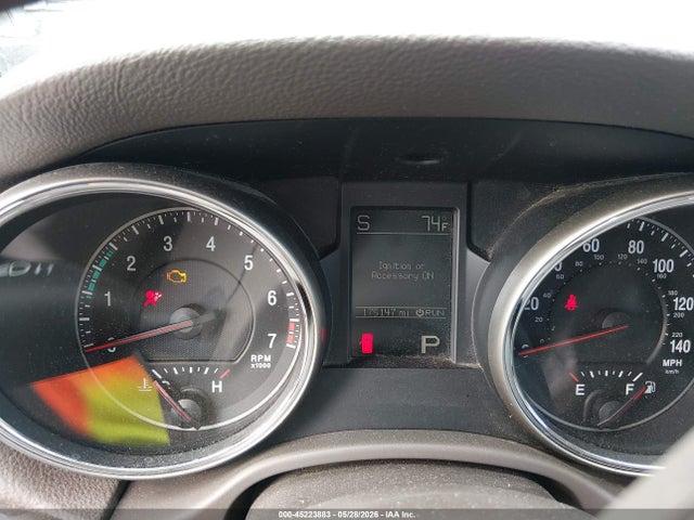 Продажа на аукционе авто 2012 Jeep Grand Cherokee Laredo, vin: 1C4RJFAG4CC225141, номер лота: 45223883