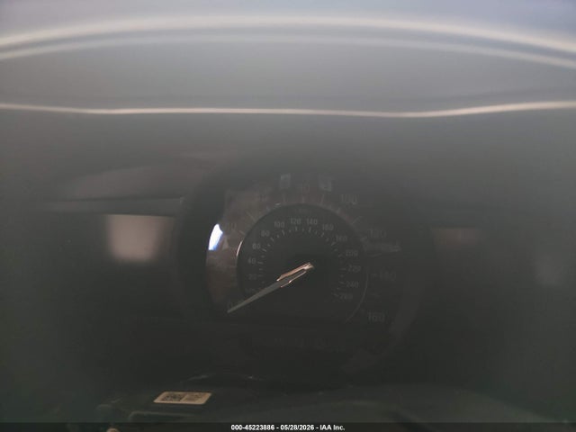 Aukcja sprzedaży 2014 Ford Fusion Se, vin: 3FA6P0HD5ER201743, numer aukcji: 45223886