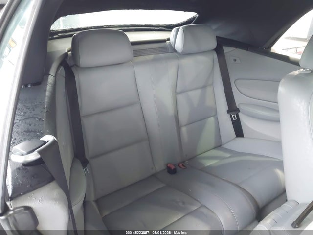 Aukcja sprzedaży 2009 Bmw 128i, vin: WBAUL73549VJ75549, numer aukcji: 45223887