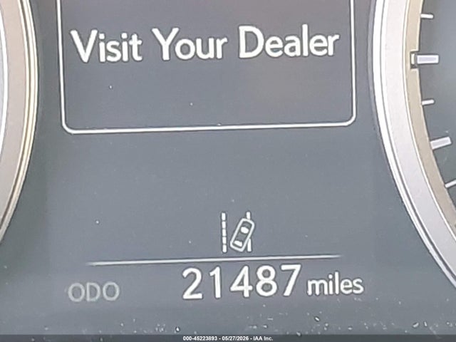 Lexus NX 300H 2021 JTJGJRDZ6M2149917 Image 15