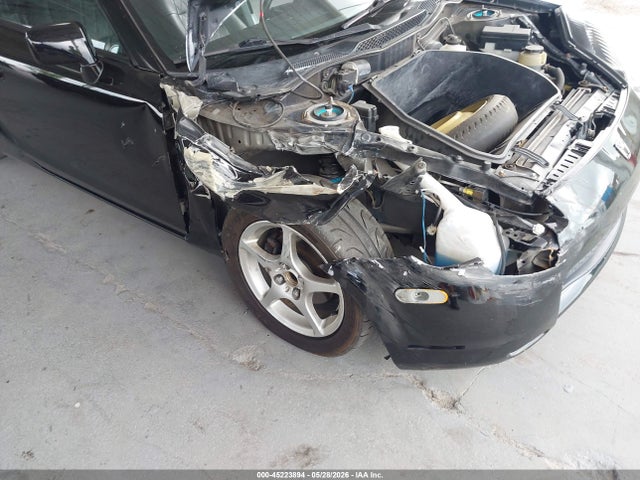 Продаж на аукціоні авто 2000 Toyota Mr2 Spyder, vin: JTDFR3207Y0014701, номер лоту: 45223894