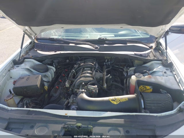2013 Chrysler 300c მანქანა იყიდება აუქციონზე, vin: 2C3CCAET4DH727984, აუქციონის ნომერი: 45223900