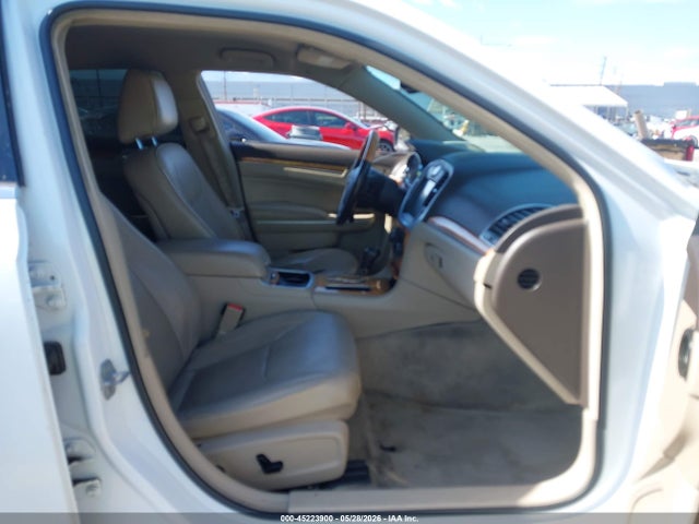 2013 Chrysler 300c მანქანა იყიდება აუქციონზე, vin: 2C3CCAET4DH727984, აუქციონის ნომერი: 45223900