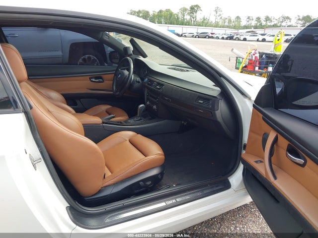 Продаж на аукціоні авто 2011 Bmw 328i, vin: WBAKE3C50BE441780, номер лоту: 45223908