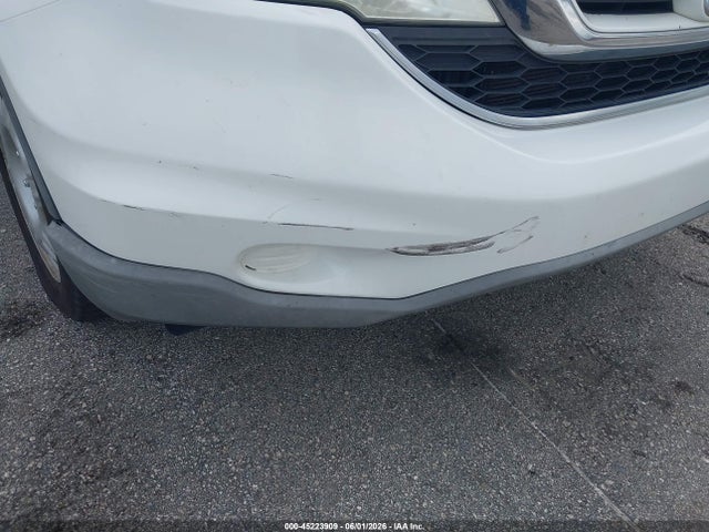 Aukcja sprzedaży 2010 Honda Cr-v Ex, vin: 5J6RE3H59AL004701, numer aukcji: 45223909