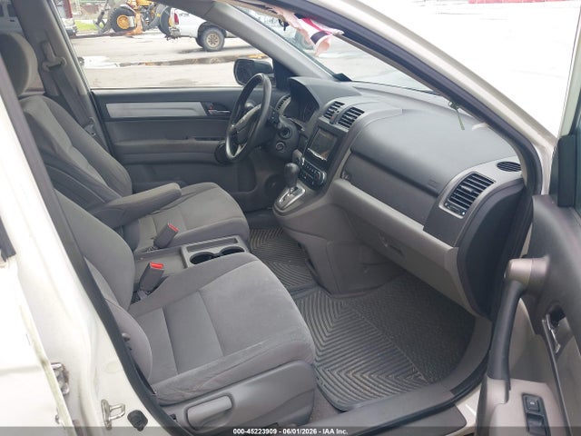 Aukcja sprzedaży 2010 Honda Cr-v Ex, vin: 5J6RE3H59AL004701, numer aukcji: 45223909