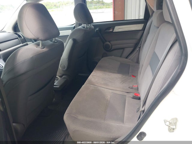 Aukcja sprzedaży 2010 Honda Cr-v Ex, vin: 5J6RE3H59AL004701, numer aukcji: 45223909