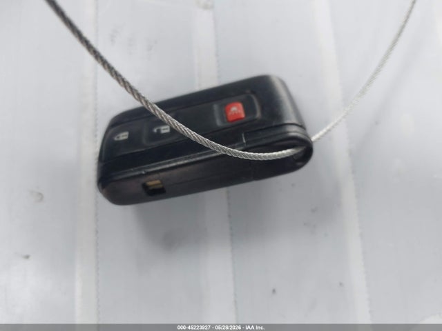 2009 Toyota Prius მანქანა იყიდება აუქციონზე, vin: JTDKB20U393529066, აუქციონის ნომერი: 45223927