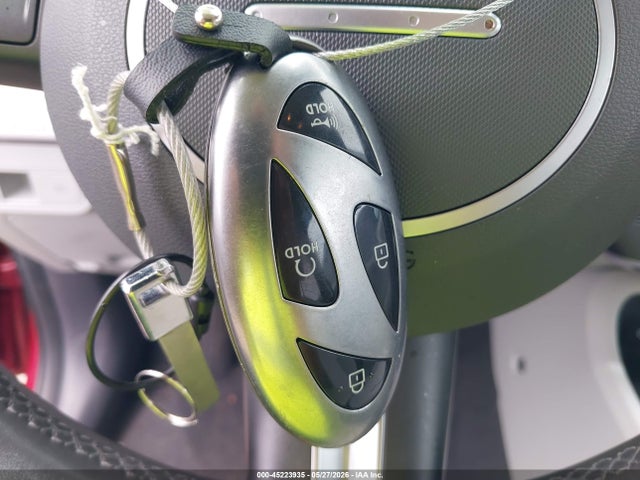 Aukcja sprzedaży 2024 Hyundai Kona Sel, vin: KM8HB3AB7RU145536, numer aukcji: 45223935