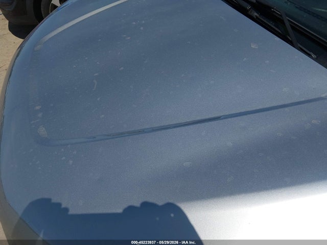 2021 Ford Edge Titanium მანქანა იყიდება აუქციონზე, vin: 2FMPK4K91MBA16929, აუქციონის ნომერი: 45223937