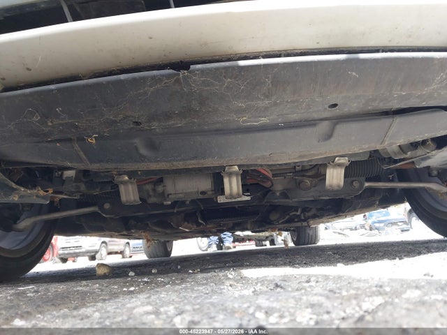 BMW 320i 2015 WBA3B1G50FNT06199 Image 14