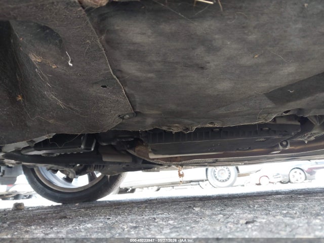 BMW 320i 2015 WBA3B1G50FNT06199 Image 15