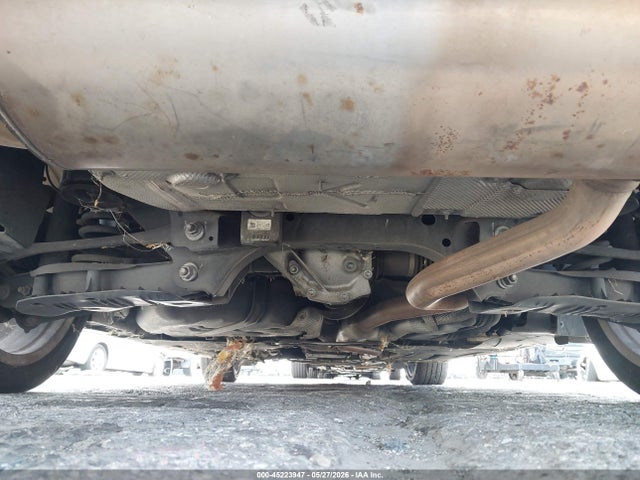 BMW 320i 2015 WBA3B1G50FNT06199 Image 16