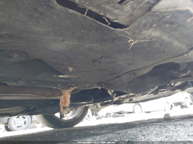 BMW 320i 2015 WBA3B1G50FNT06199 Image 17
