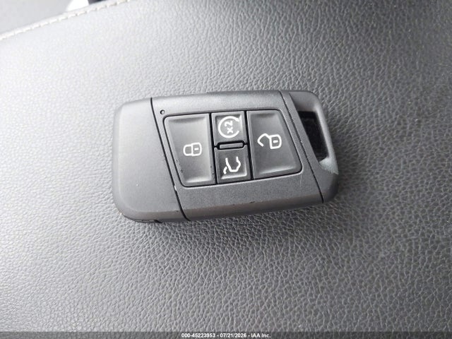3VV2B7AX4NM175414 Volkswagen Tiguan 2.0t Se