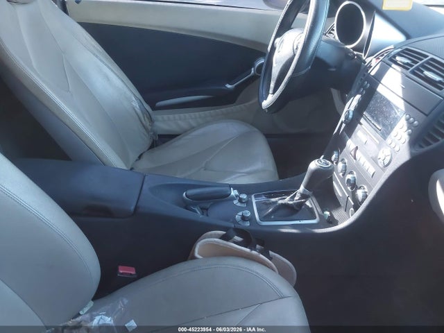 Aukcja sprzedaży 2006 Mercedes-benz Slk 280, vin: WDBWK54F76F077307, numer aukcji: 45223954