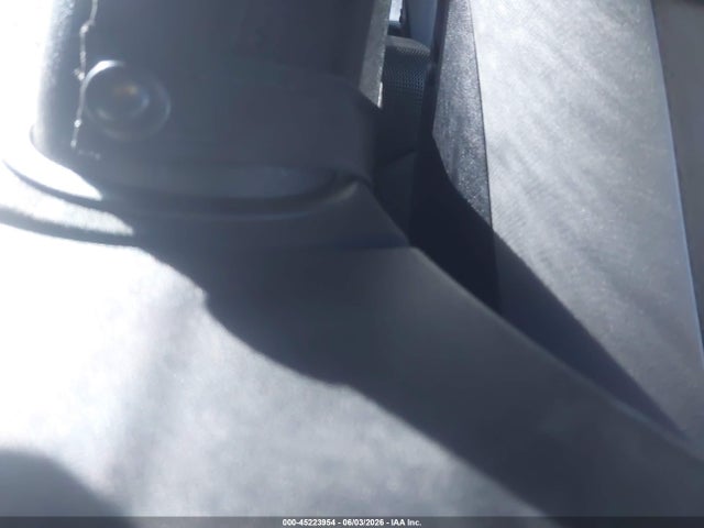Aukcja sprzedaży 2006 Mercedes-benz Slk 280, vin: WDBWK54F76F077307, numer aukcji: 45223954