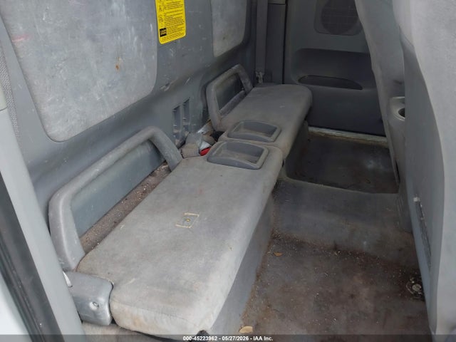 Aukcja sprzedaży 2008 Toyota Tacoma, vin: 5TETX22N08Z524158, numer aukcji: 45223962