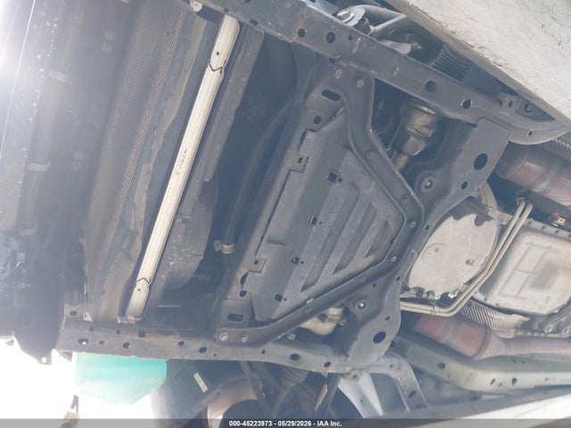 Ford Mustang V6 2016 1FATP8EM2G5318210 Image 19