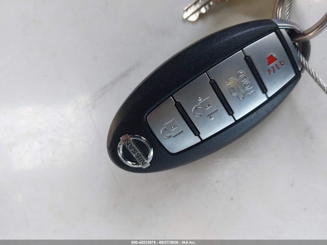 Aukcja sprzedaży 2015 Nissan Altima 2.5 S, vin: 1N4AL3AP0FN327265, numer aukcji: 45223975