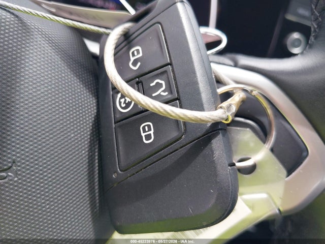 45223976 :رقم المزاد ، 3VWEM7BU1RM095999 vin ، 2024 Volkswagen Jetta 1.5t Se مزاد بيع
