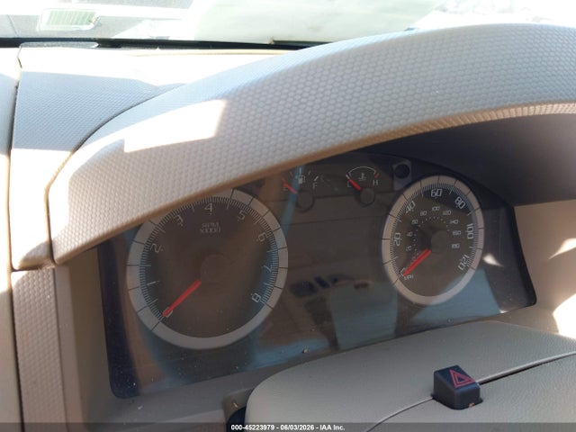 Aukcja sprzedaży 2008 Ford Escape Xlt, vin: 1FMCU03Z58KB47115, numer aukcji: 45223979