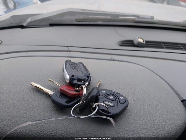 45223981 :رقم المزاد ، 2GCEC13C571614548 vin ، 2007 Chevrolet Silverado 1500 Work Truck مزاد بيع