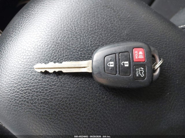 Aukcja sprzedaży 2016 Toyota Rav4 Xle, vin: 2T3RFREV5GW469296, numer aukcji: 45224002