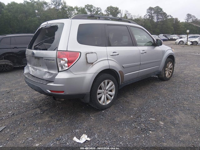 Aukcja sprzedaży 2013 Subaru Forester 2.5x Premium, vin: JF2SHADC8DH432193, numer aukcji: 45224020