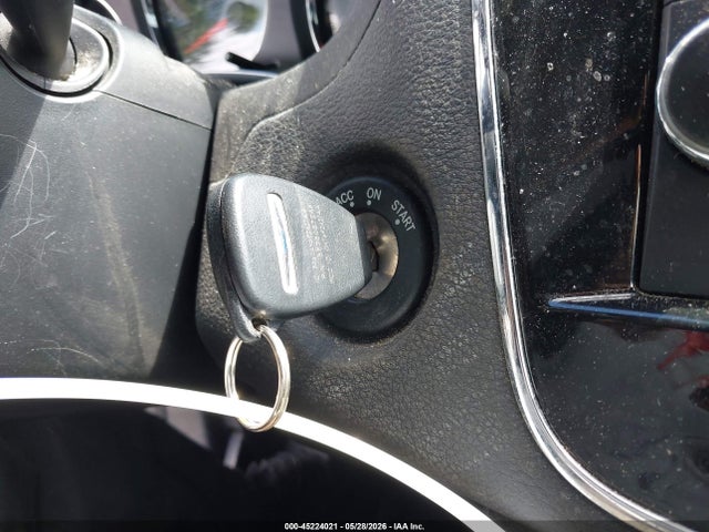 Aukcja sprzedaży 2013 Chrysler 200 Touring, vin: 1C3CCBBB4DN573558, numer aukcji: 45224021
