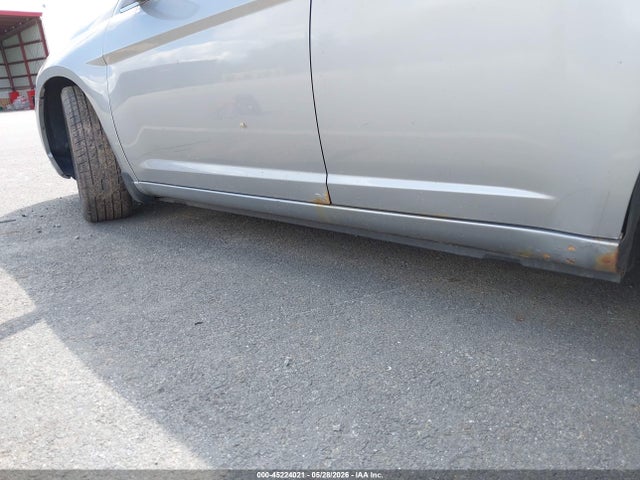 Aukcja sprzedaży 2013 Chrysler 200 Touring, vin: 1C3CCBBB4DN573558, numer aukcji: 45224021