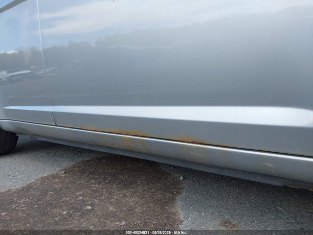 Aukcja sprzedaży 2013 Chrysler 200 Touring, vin: 1C3CCBBB4DN573558, numer aukcji: 45224021