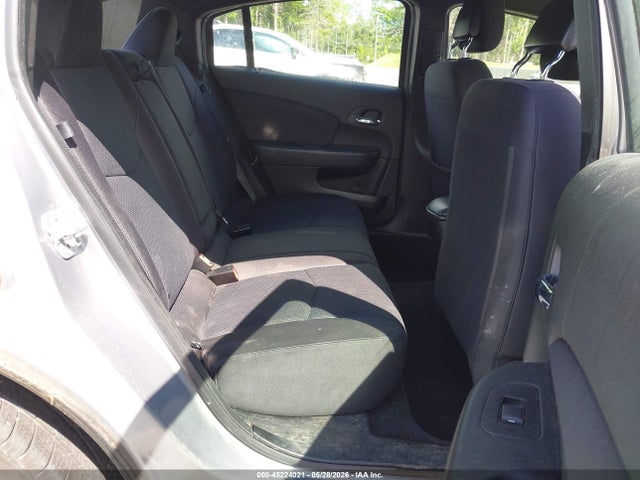 Aukcja sprzedaży 2013 Chrysler 200 Touring, vin: 1C3CCBBB4DN573558, numer aukcji: 45224021
