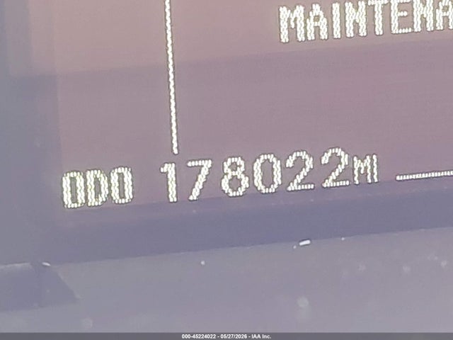 Aukcja sprzedaży 2012 Toyota Prius Two, vin: JTDKN3DU7C5458697, numer aukcji: 45224022