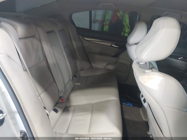 Продаж на аукціоні авто 2012 Acura Tl 3.5, vin: 19UUA8F29CA023458, номер лоту: 45224029
