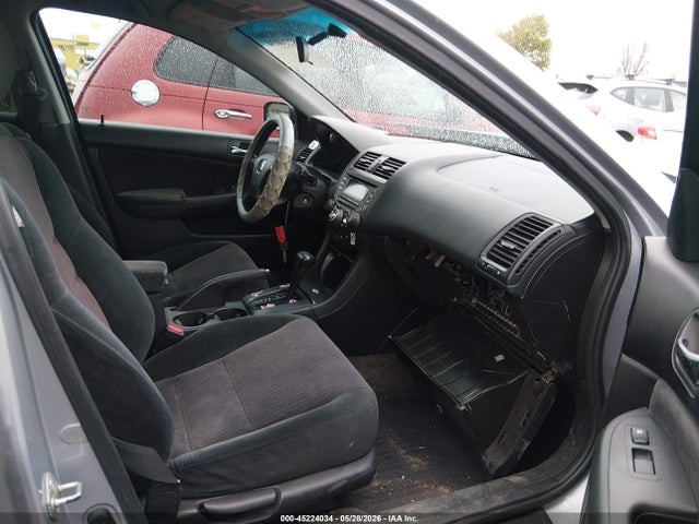 Aukcja sprzedaży 2004 Honda Accord 3.0 Lx, vin: 1HGCM66324A083860, numer aukcji: 45224034
