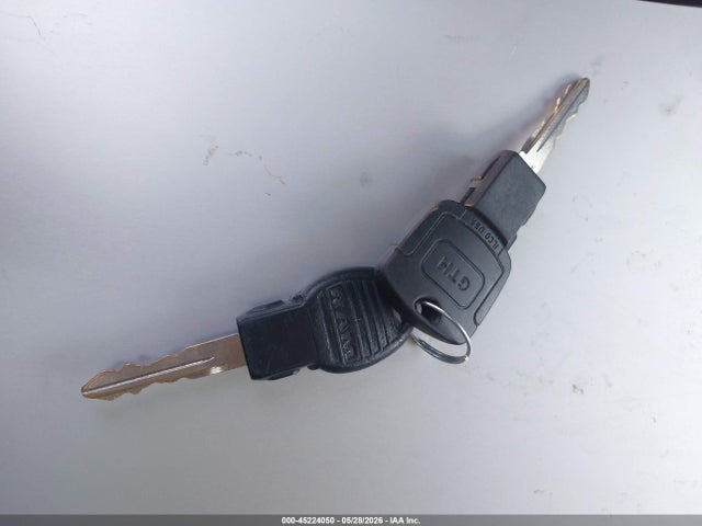 Продаж на аукціоні авто 2011 Ram Ram 1500 St, vin: 1D7RV1GP5BS524145, номер лоту: 45224050