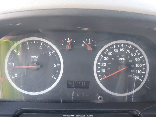 Продаж на аукціоні авто 2011 Ram Ram 1500 St, vin: 1D7RV1GP5BS524145, номер лоту: 45224050