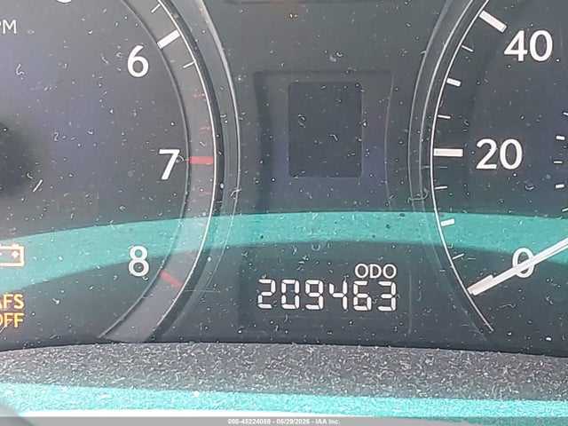 Продаж на аукціоні авто 2010 Lexus Rx 350, vin: 2T2ZK1BAXAC007036, номер лоту: 45224059