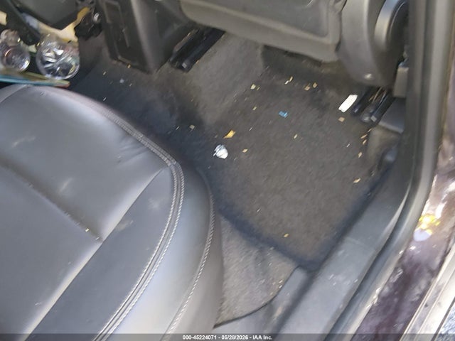 45224071 :رقم المزاد ، KL4CJGSB0DB130317 vin ، 2013 Buick Encore Leather مزاد بيع